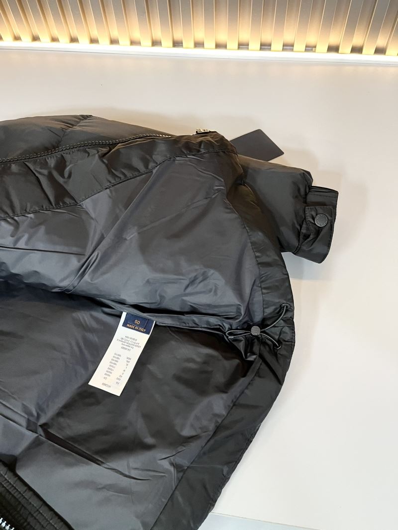 Louis Vuitton Down Jackets